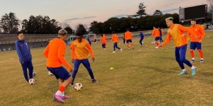 <?php the_title(); ?>