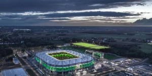 <?php the_title(); ?>