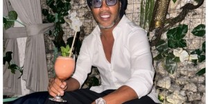 <?php the_title(); ?>