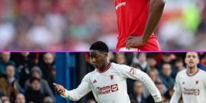 <?php the_title(); ?>