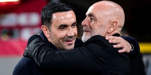 <?php the_title(); ?>