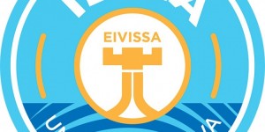 【龙八国际】球场丨西班牙伊比萨俱乐部主场，位于美丽的伊比萨岛