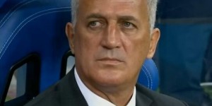 【龙八国际】媒体人：国足绯闻主帅佩特科维奇将执教阿尔及利亚队，明日官宣