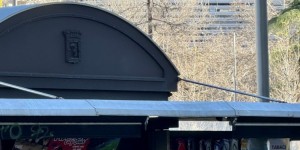 <?php the_title(); ?>