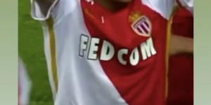 <?php the_title(); ?>