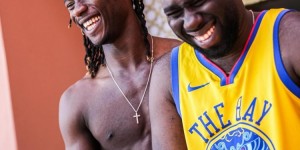 <?php the_title(); ?>