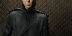 <?php the_title(); ?>