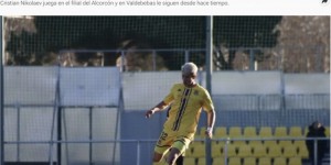 <?php the_title(); ?>