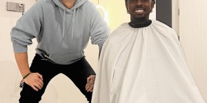 <?php the_title(); ?>