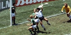 【龙八国际】永别了布雷默！伟大的德国左后卫，中国球迷的足球初恋