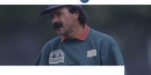 【龙八国际】前巴黎、波尔图、葡萄牙主帅阿图尔-豪尔赫去世，享年78岁