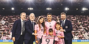 <?php the_title(); ?>