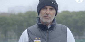 <?php the_title(); ?>