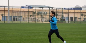 <?php the_title(); ?>