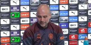 【龙八国际】瓜帅：不懂曼联底蕴摆在那为何这几年不成功，我猜他们知道