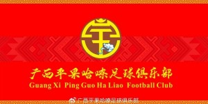 【龙八国际】哈嘹战报｜热身赛0：2憾负北京国安