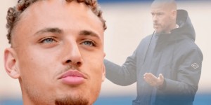 <?php the_title(); ?>