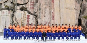 【龙八国际】鲁媒：克雷桑因身体原因缺席登泰山，德尔加多、吴兴涵在列