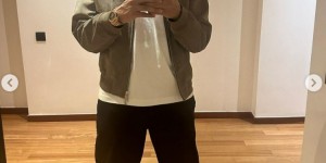 【龙八国际】欣赏巴塞罗那夜景+打台球?姆巴佩晒近况：生活真美好✨