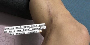 <?php the_title(); ?>