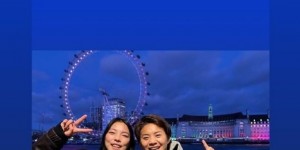 <?php the_title(); ?>