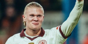 【龙八国际】布丁显威！足总杯-曼城6-2卢顿进8强 魔人五子登科丁丁助攻大四喜