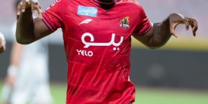 <?php the_title(); ?>