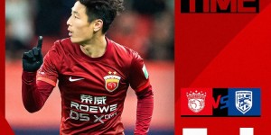 【龙八国际】奥斯卡社媒：享受家门口熟悉的球迷呐喊，享受赢下比赛的拼搏过程