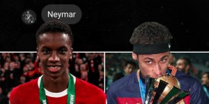 <?php the_title(); ?>