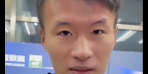 <?php the_title(); ?>