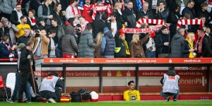 【龙八国际】图片报：胡梅尔斯遭弃用近6场联赛仅20分钟 或危及欧洲杯的资格