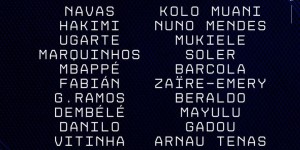 <?php the_title(); ?>