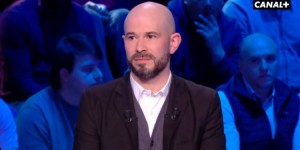 【龙八国际】雅莱：博格巴的性格很坚强 他遭遇了一系列挫折 这是神童的陨落