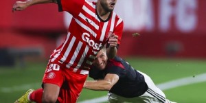 【龙八国际】“新卡福”横空出世？皇马想用他接班卡瓦哈尔