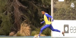 <?php the_title(); ?>