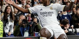 <?php the_title(); ?>