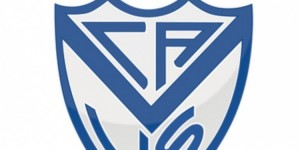 【龙八国际】官方：阿根廷萨斯菲尔德将该队涉嫌性侵的4名球员暂时停职