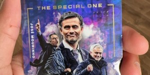 <?php the_title(); ?>