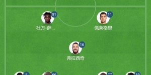 【龙八国际】意甲-那不勒斯1-1都灵5轮不败 K77破门萨纳布里亚倒钩扳平