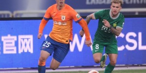 【龙八国际】48397人的呐喊是球队坚强的后盾，一起全力以赴奔赴下一个赛场