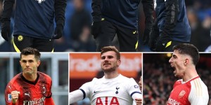 <?php the_title(); ?>