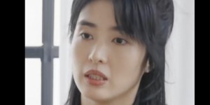 【龙八国际】赵丽娜：收入和成绩是相辅相成，不能因为赚得少就不好好踢球了