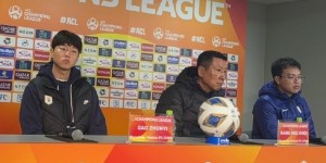 <?php the_title(); ?>