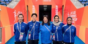 <?php the_title(); ?>