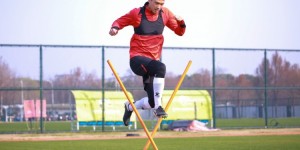 <?php the_title(); ?>