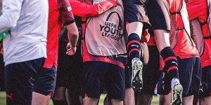 <?php the_title(); ?>