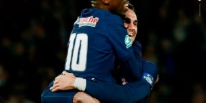 <?php the_title(); ?>