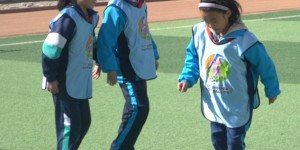 <?php the_title(); ?>