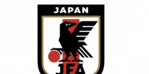 【龙八国际】37岁重返日本队，长友佑都社媒自勉：有志者，事竟成