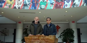 <?php the_title(); ?>